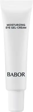 Babor Skinovage Hydraterende Oog Gel-Crème 15 ml