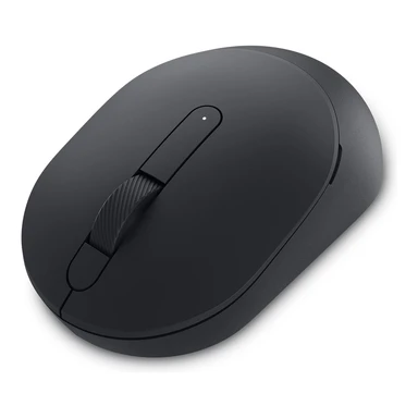 Dell Leise Maus - MS355