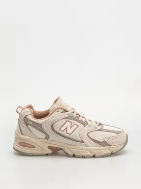 New Balance U530SMA Maat 37