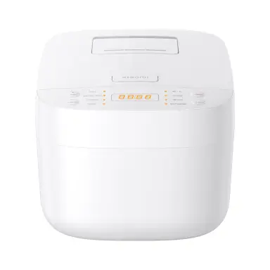Xiaomi Smart Multifunctional Rice Cooker multicooker, non-stick, digital – MFB120A-1