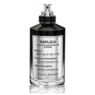 Maison Margiela Replica Dancing on the Moon EDP 100 ml