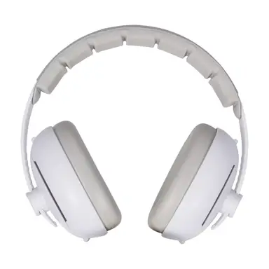 DOOKY Gehörschutz 2-in-1 Baby–Junior