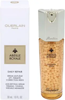 Guerlain Abeille Royale Dagelijks Herstellend Serum 30 ml