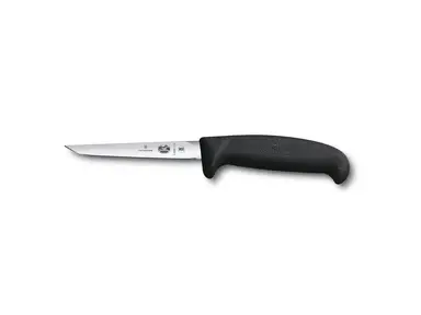 Victorinox Vleesmes - 9 cm