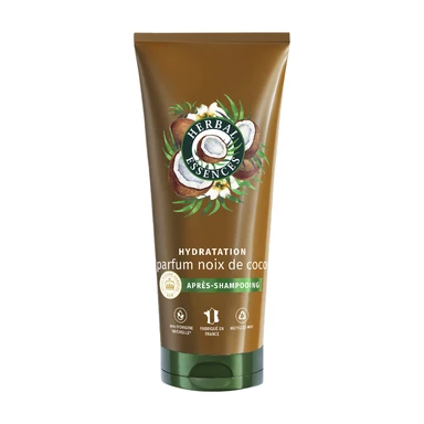Herbal Essences Hydratation Après-shampooing coco - 200 ml