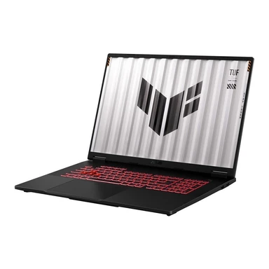 ASUS TUF Gaming A18 FA808UH-S8017W - 18 Zoll IPS - AMD Ryzen™ 7 260 - 16 GB/1 TB - NVIDIA GeForce RTX™ 5050 - Win 11