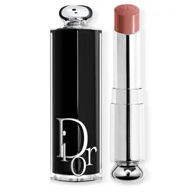 DIOR ADDICT DIORACT 428