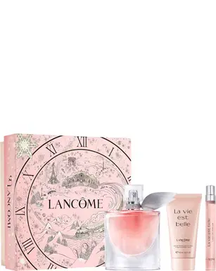La Vie Est Belle 50ml Set