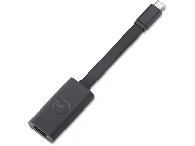 DELL USB-C to HDMI 2.1 Adapter