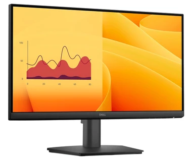 DELL E Series E2225HM Computermonitor 54,6 cm (21,5") 1920 x 1080 Pixel Full HD LCD