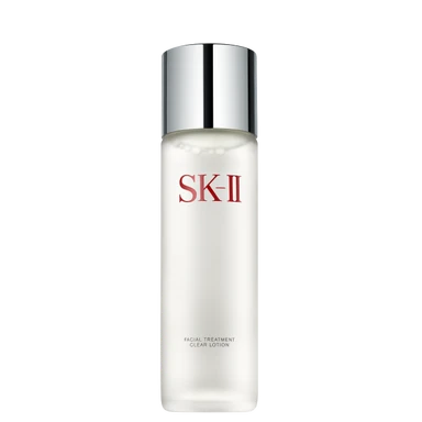 SK-II Gezichtsverzorgingsessence 30ml