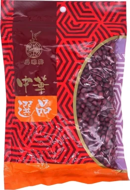 EAGLOBE Rote Bohnen 400g