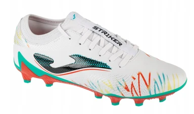 Joma Striker 2502 FG STRIS2502FG_42,5