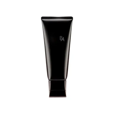 Pola 宝丽 新款黑B.A Tiefenreinigende, zarte Anti-Schadstoff-Gesichtsreinigung 100g