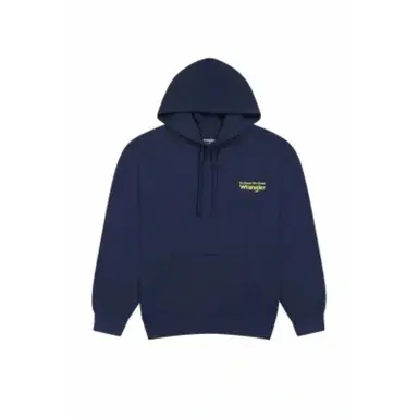 WRANGLER Regular Fit S