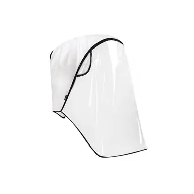 Kikka Boo Stroller Rain Cover