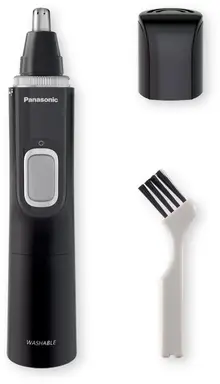 Panasonic ER-GN300K503 Neustrimmer