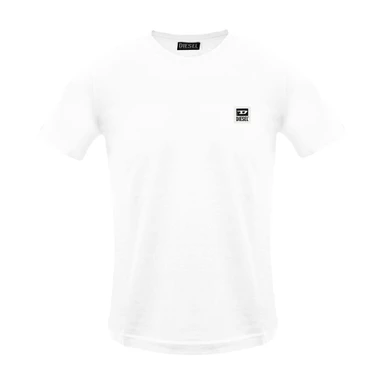 Diesel T Diegos K30 T-shirt M