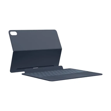 OnePlus Pad 3 Smart-Tastatur QWERTY - Blau