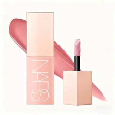 NARS Afterglow Blush liquide BEHAVE 7 ml