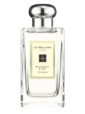 Jo Malone Blackberry & Bay Cologne 100ml