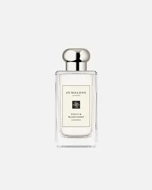 Jo Malone Peony & Blush Suede Eau de Parfum 100ml