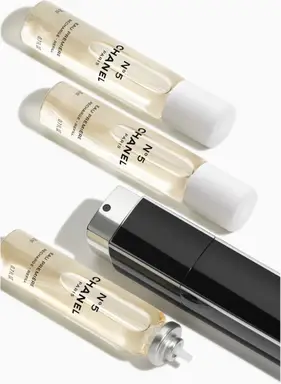 Chanel N°5 Eau Première Cadeauset 60 ml