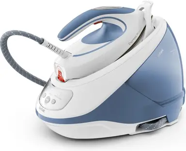 Tefal Express Protect SV9202E0 - stoomgenerator - professioneel 2300 W strijksysteem