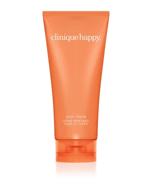 Clinique Happy Body Cream 200 ml