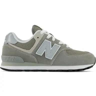 New Balance Baskets enfant 574 - Pointure 32,5