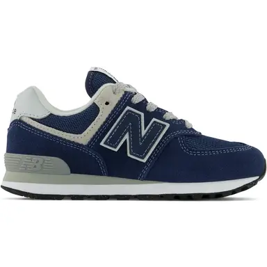 New Balance Baskets enfant 574 - Pointure 28,5
