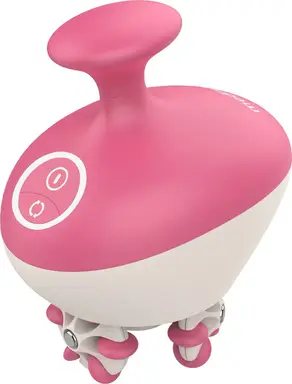 Medisana AC 900 - Cellulite massage apparaat