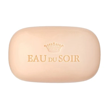 EAU DU SOIR Seife 100 g