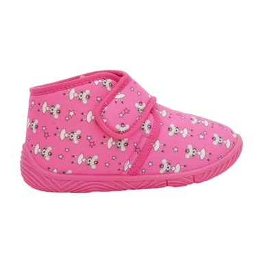 Chicco schoenen-slippers 250 - fuchsia
