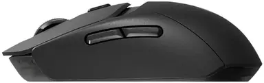 Logitech G G309