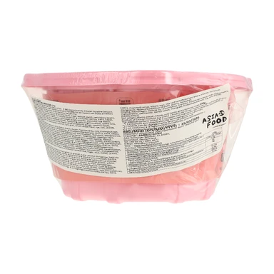 XCLL Dessert à la gelée d’herbes - 338 g