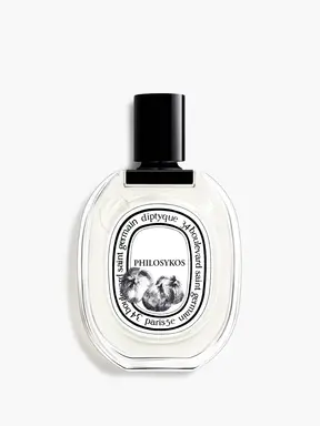 Diptyque Philosykos Eau De Toilette 100ml