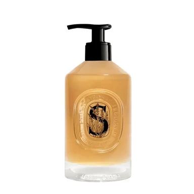 Diptyque Zachte Handzeep 350 ml