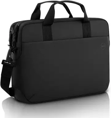 DELL CC5623 16" Ecoloop Pro Briefcase