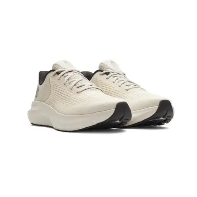 Under Armour Rogue 5 Men's Running Shoes - Khaki