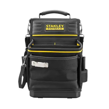 Stanley FatMax Soft Tool Organiser