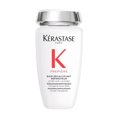 Kérastase Peptide - Original Reparatur-Shampoo 250ml