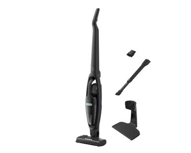 Electrolux ES52B21GRN Well Q7 draadloze steelstofzuiger