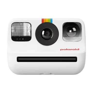 Polaroid Go Gen 2 - Wit