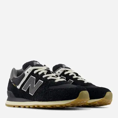 New Balance U574RUS Maat 40