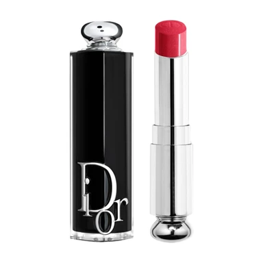 Dior Addict Shine Lippenstift - Nachfüllbar 3,2 g - #976 Be Dior