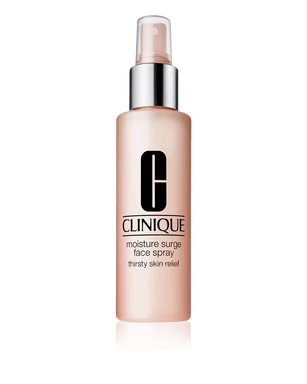 Clinique Moisture Surge Face Spray 125 ml