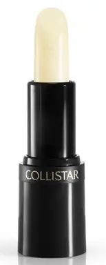 Collistar ROSSETTO PURO Pure Lippenbalsem #000 - Universeel 3 g