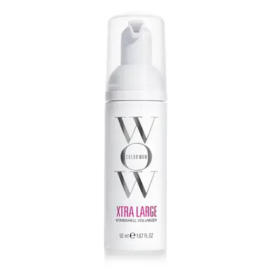 Color Wow Xtra Large Bombshell Volumizer 50ml