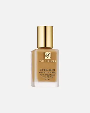 Estée Lauder Double Wear Stay-in-Place Foundation SPF 10 30ml - #4N1 Shell Beige  

(Nederlandse vertaling:)  
Estée Lauder Double Wear Blijft Zitten Foundation SPF 10 30ml - #4N1 Shell Beige